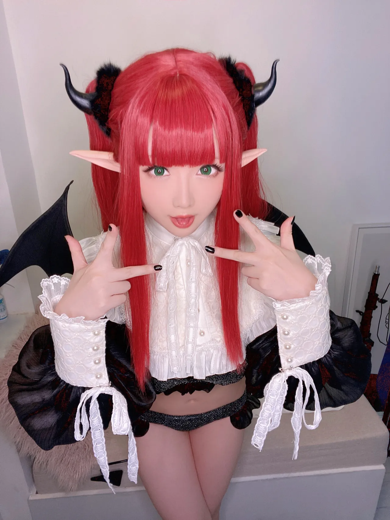 星之迟迟 - 利兹-erohere35.webp